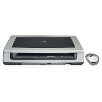 Escáner para artes gráficas HP Scanjet 8300gp (L1963A#BA0) Escáner para artes gráficas HP Scanjet 8300gp (L1963A#BA0)